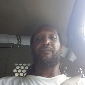 Meet your Posher, Tommy